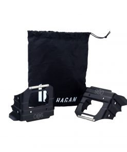 Hagan ATK Crampons 97mm