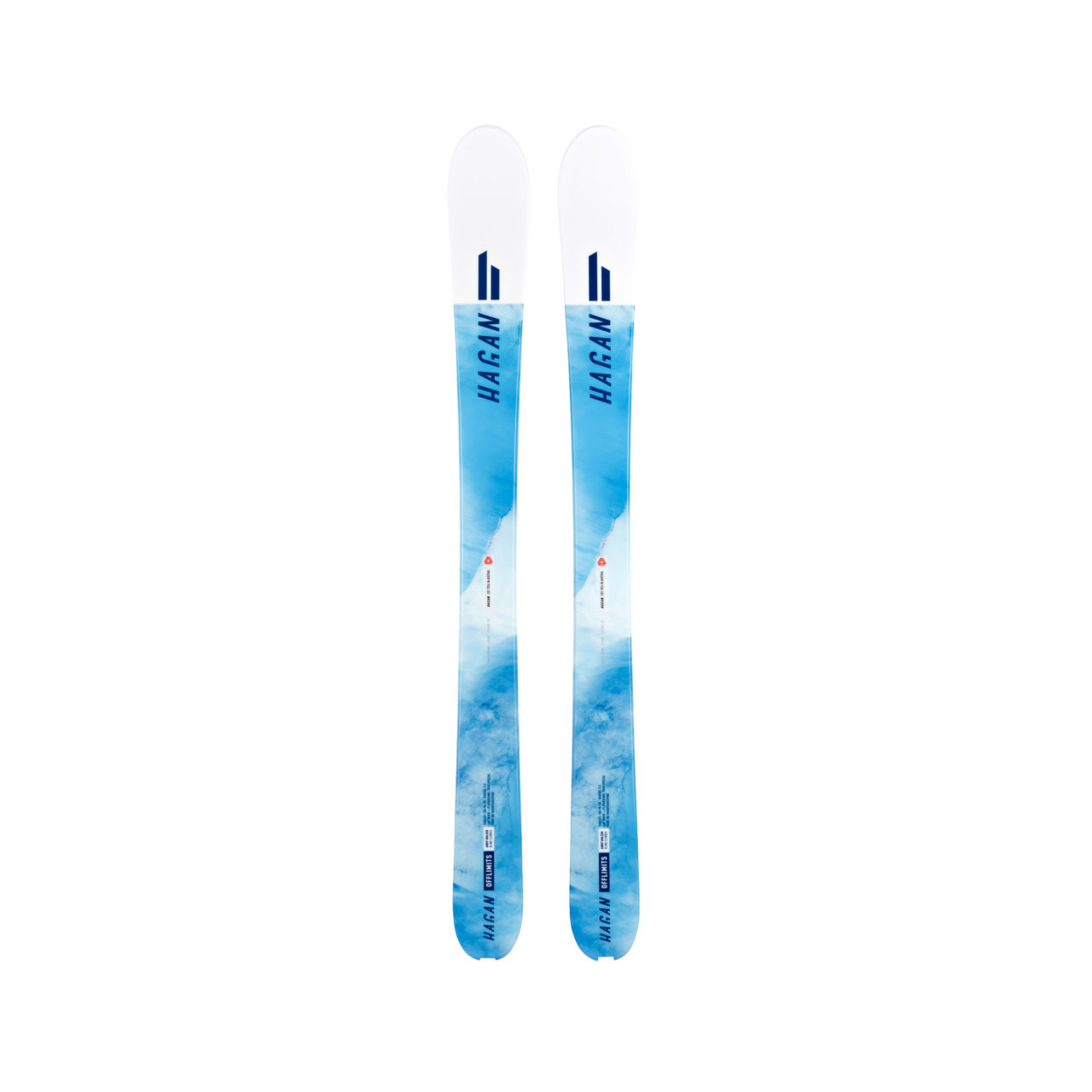 Fjellpuls – Ski Touring & Climbing
