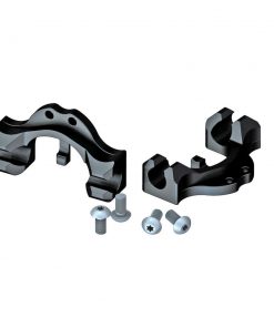 ATK Crampons Slot Hook