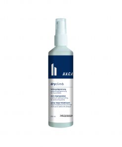 Hagan Skin Impregnation - 250 ml
