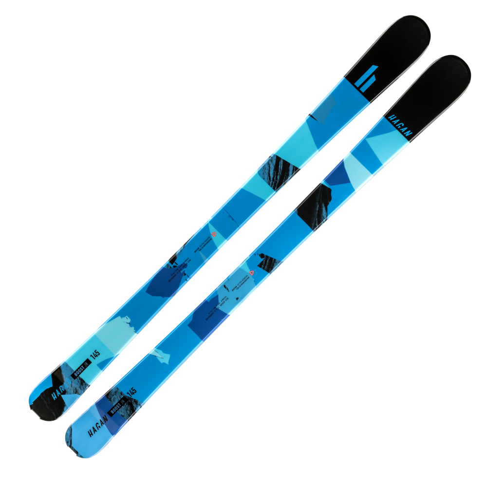 hagan_produktbilder_ski_1000x1000_boostjr