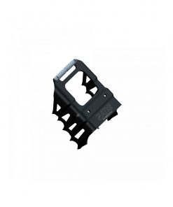 Hagan ATK Race Superlight Crampons 70mm