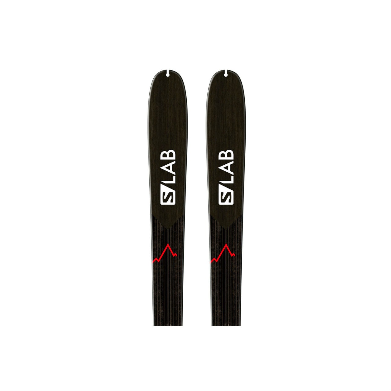 Fjellpuls – Ski Touring & Climbing
