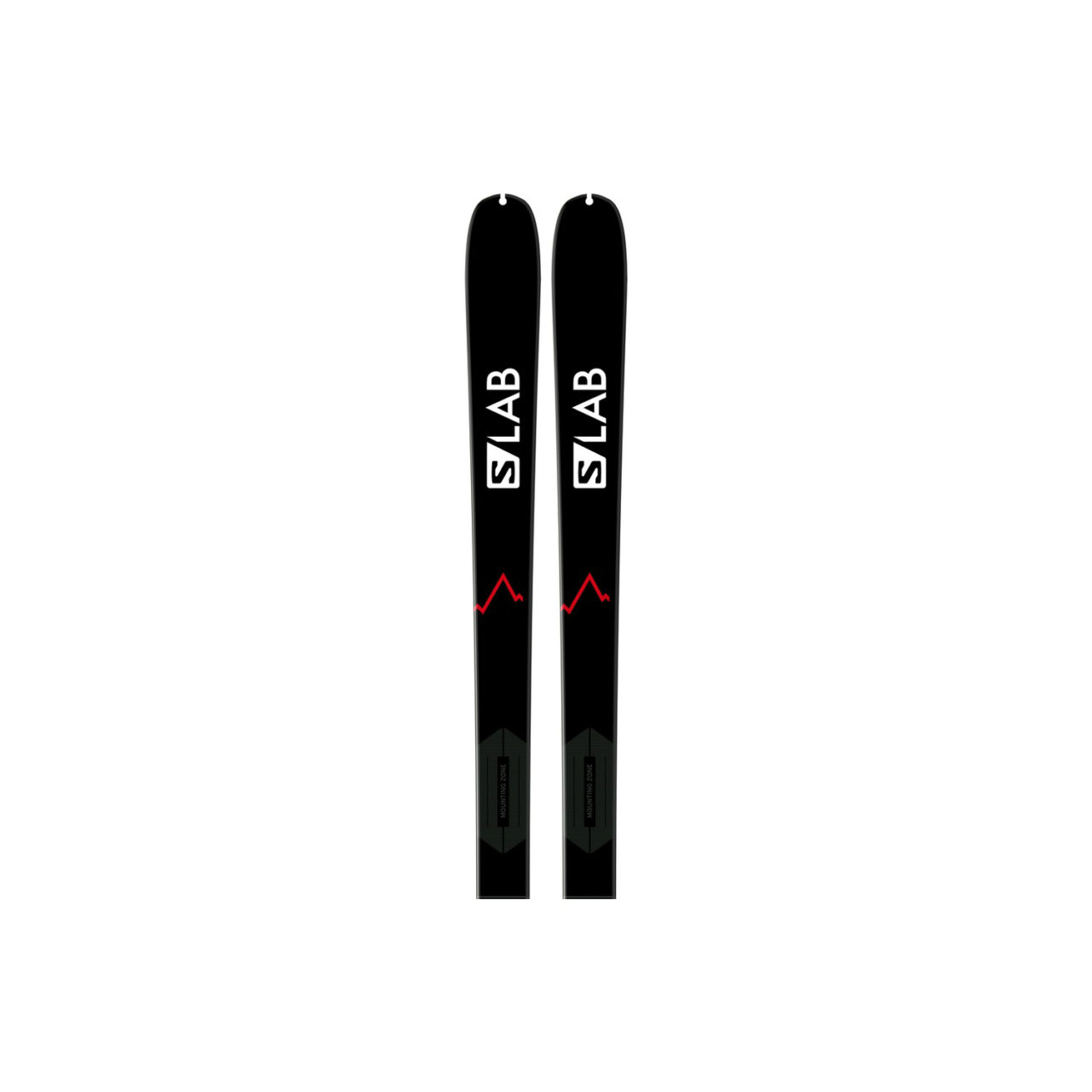 Fjellpuls – Ski Touring & Climbing