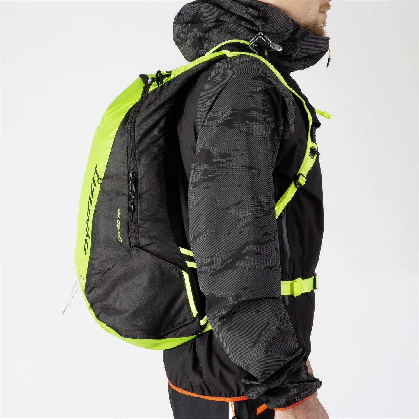 Dynafit rucksack 28 deals