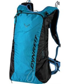 Dynafit Speed 28 Backpack