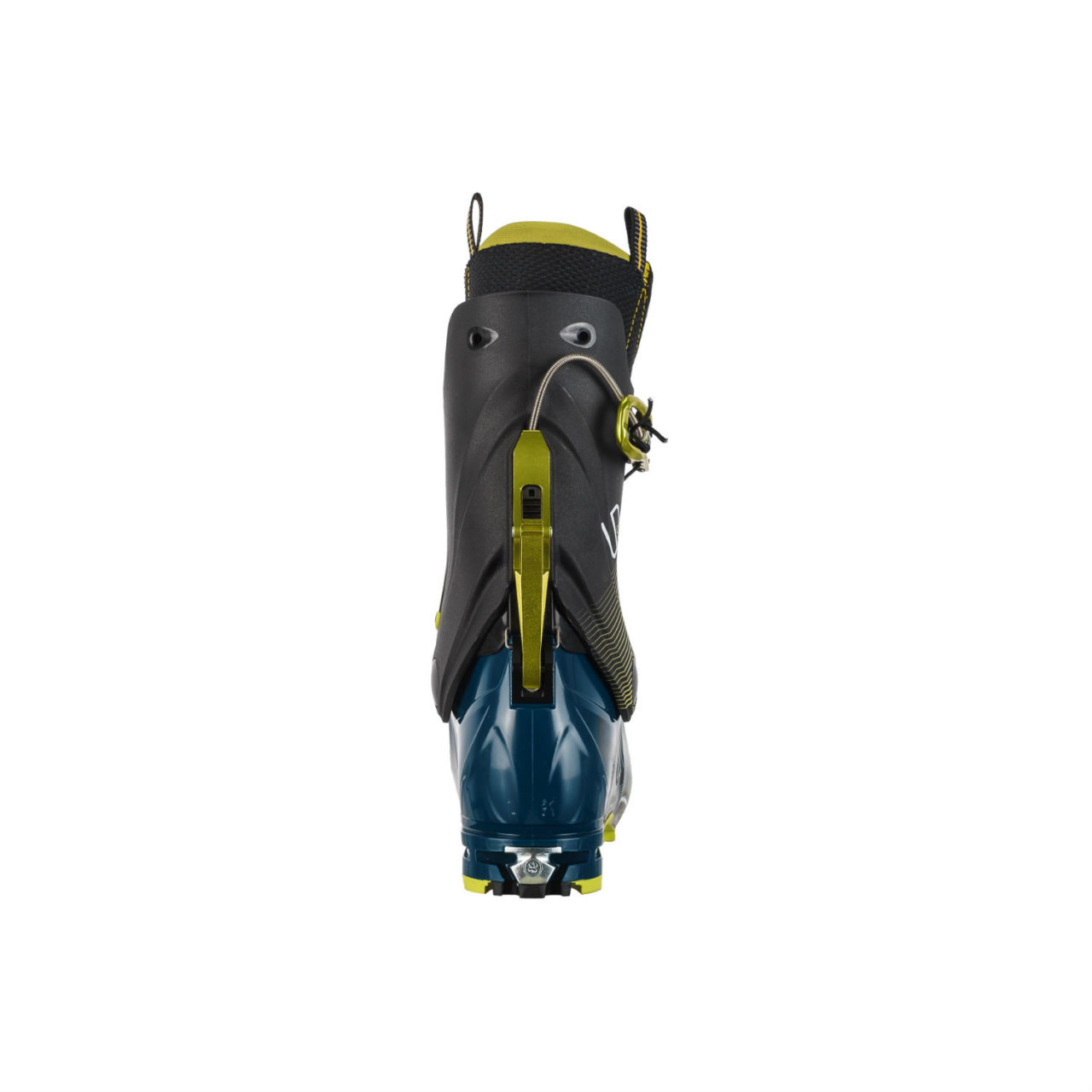 Fjellpuls – Ski Touring & Climbing