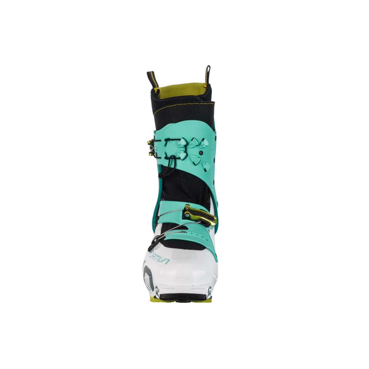 Fjellpuls – Ski Touring & Climbing