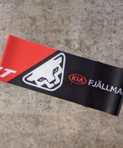 Dynafit Performance Dry Heaband KIA FJällmaraton