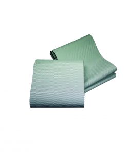 Contour Protection Foil - Skyddsplast