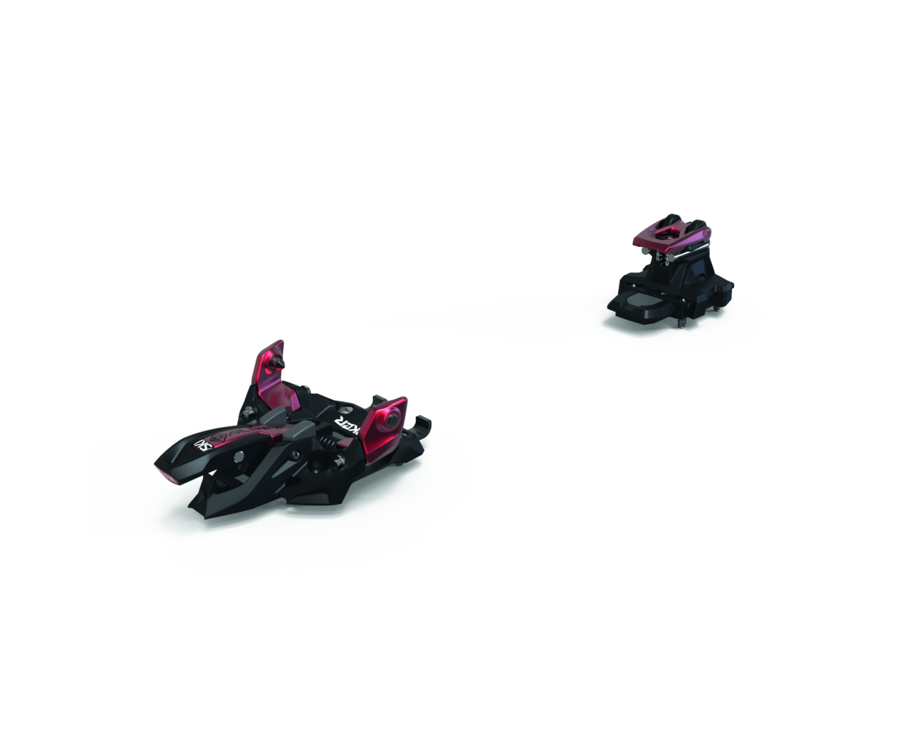 Fjellpuls – Ski Touring & Climbing