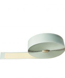 Contour Race 62mm Metervara