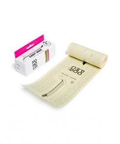 Pomoca Glide Tape 110mm * 10m