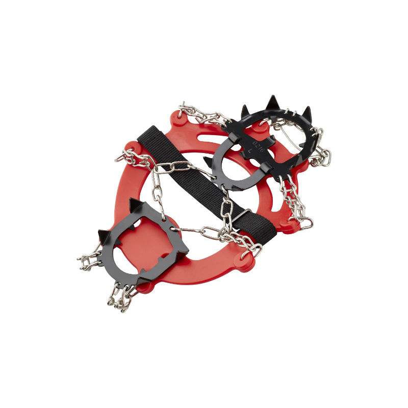 Fjellpuls – Ski Touring & Climbing