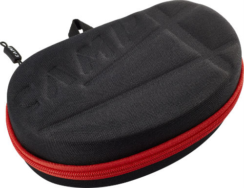 Fjellpuls – Ski Touring & Climbing