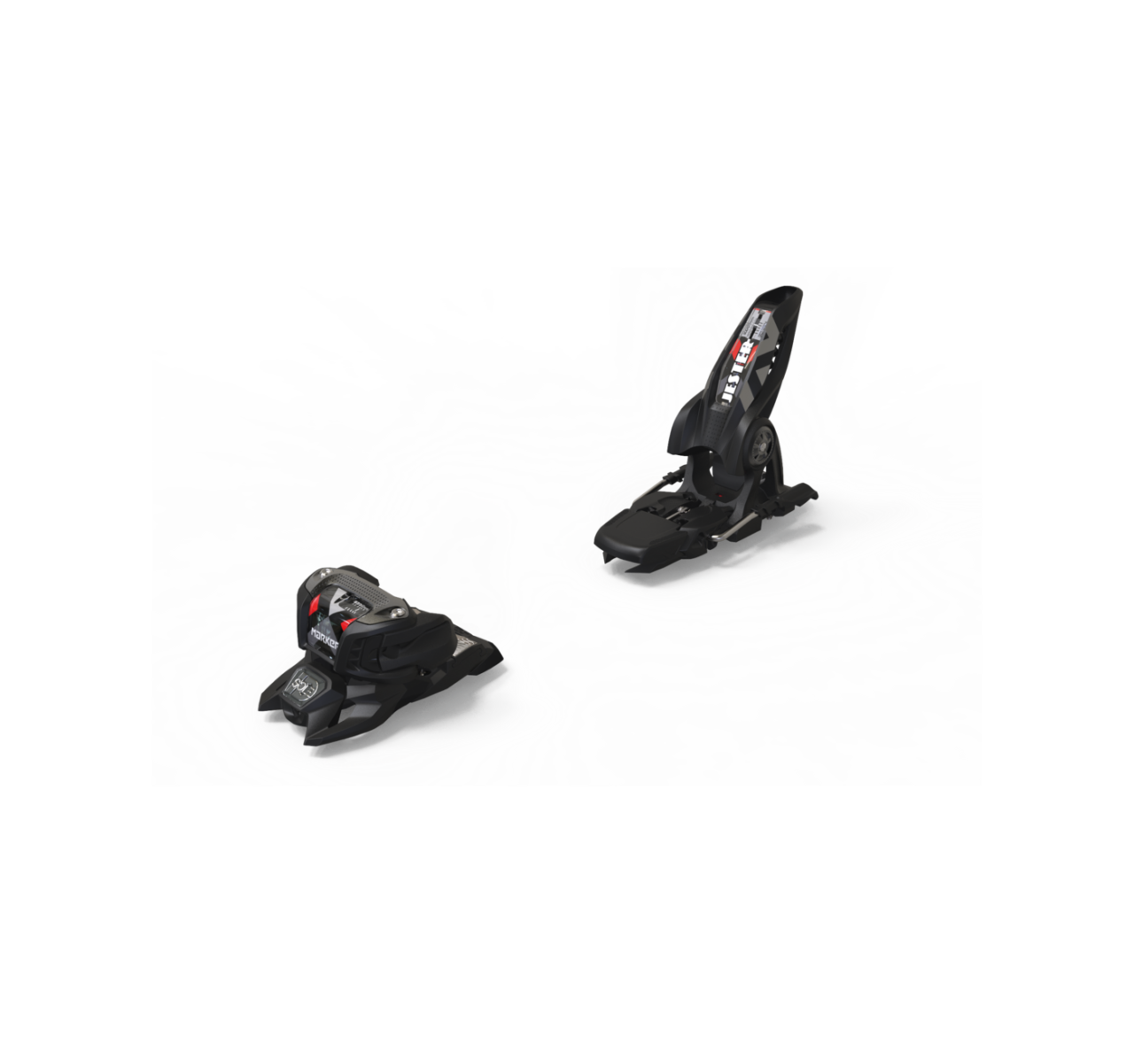 Fjellpuls – Ski Touring & Climbing