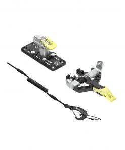 ATK Trofeo Plus - 185g