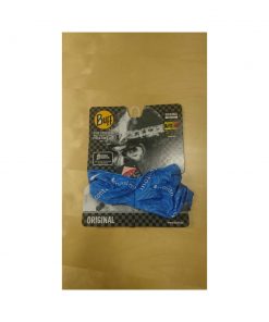 Contour Buff Multi Headwear