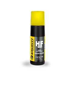 Vauhti Quick &amp Easy HF Wet +10 till -1