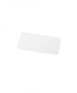 Sickel Plexi 5 mm