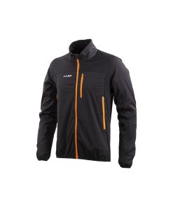 Camp Active Jacket