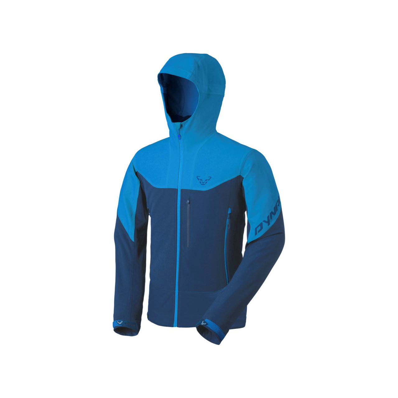 Fjellpuls – Ski Touring & Climbing