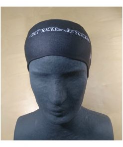 Skäckerfjällen ´Det Räcker Med Skäcker´ Buff UV Headband