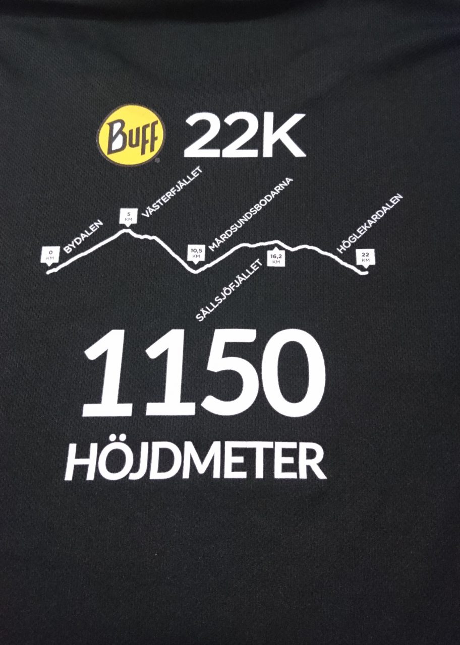 Fjellpuls – Ski Touring & Climbing