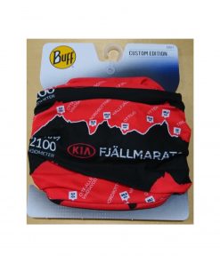Buff Orginal KIA Fjällmaraton