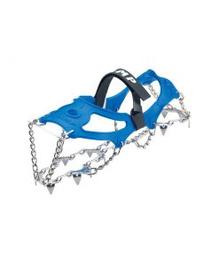 Camp Ice Master Light - Rejäla halkskydd