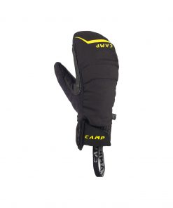 Camp Hot Dry Mitt´n