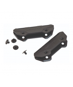 Contour Tip Fix incl. rivets