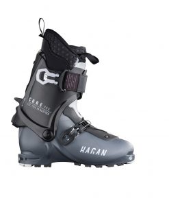 Hagan Core Pro Carbon Boot