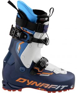 Dynafit TLT 8 Expedition CL