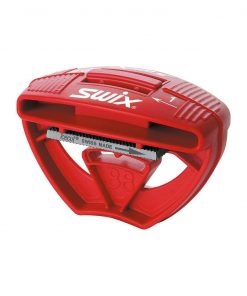 Swix Edge Sharp