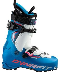 Dynafit TLT 8 Expedition CR W