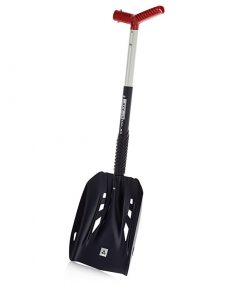 Arva Axe Shovel