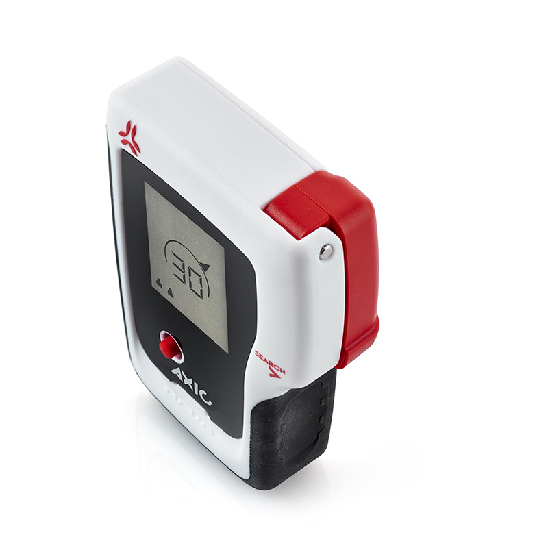 Fjellpuls – Ski Touring & Climbing