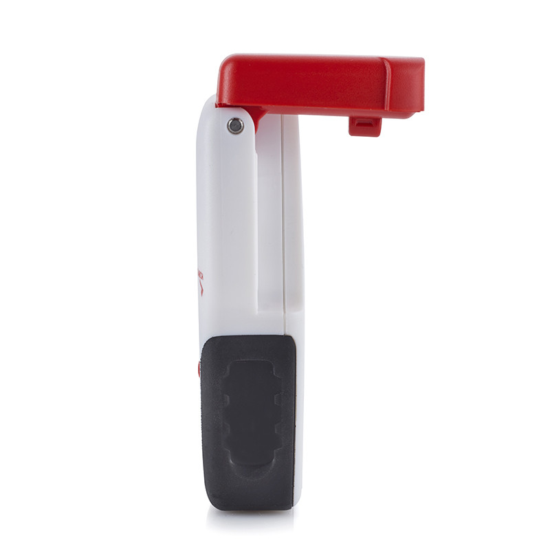 Fjellpuls – Ski Touring & Climbing