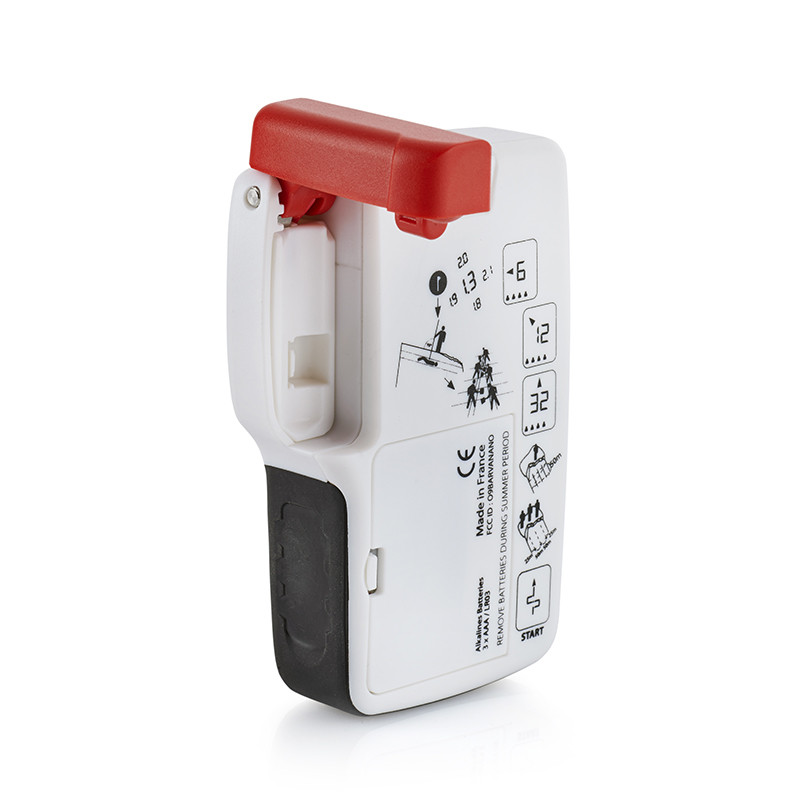 Fjellpuls – Ski Touring & Climbing