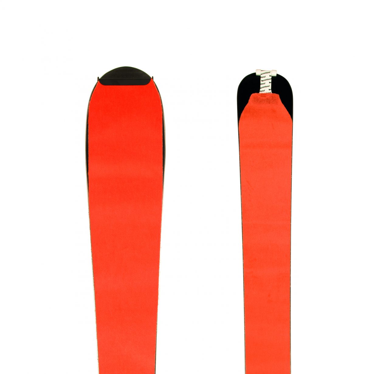 Fjellpuls – Ski Touring & Climbing