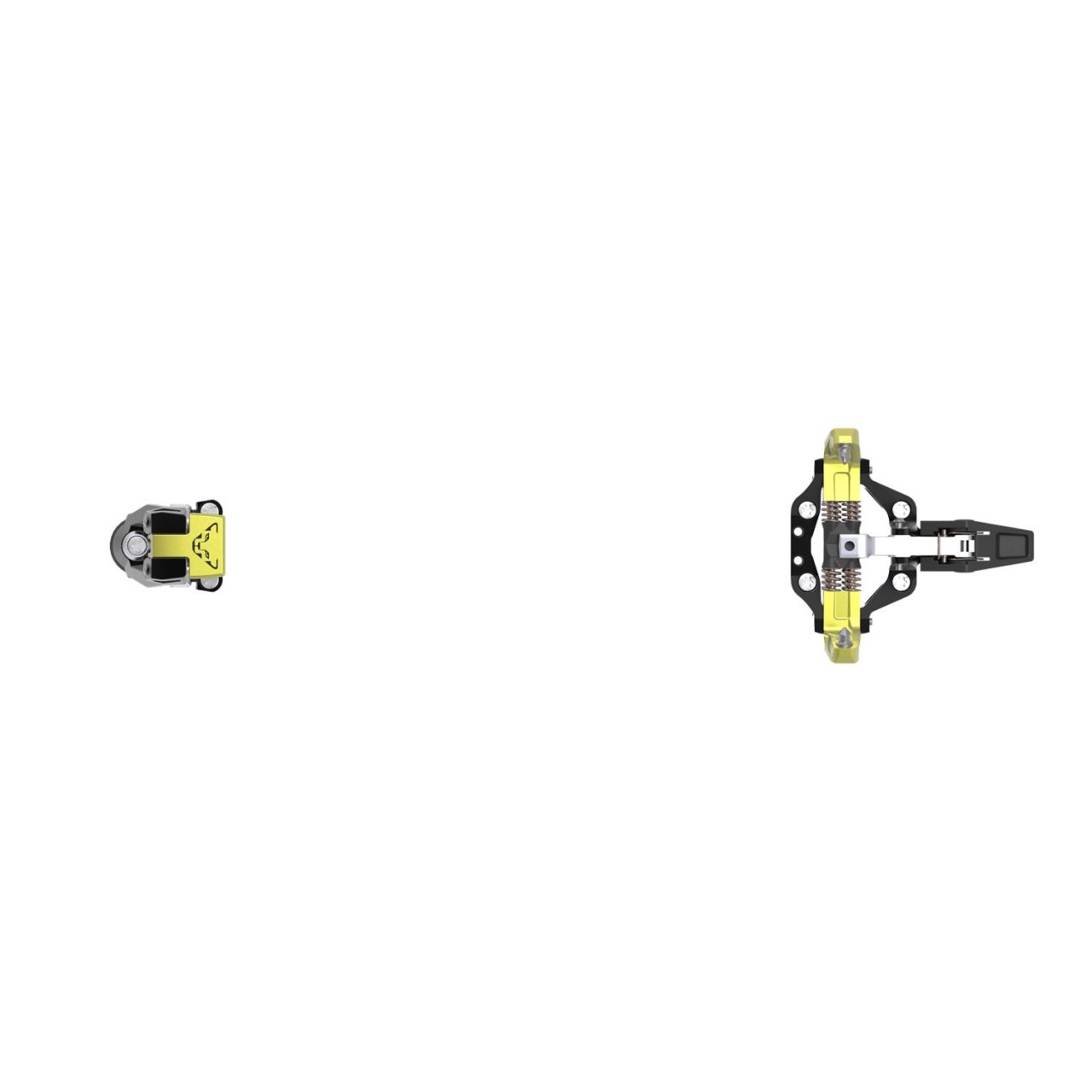 Fjellpuls – Ski Touring & Climbing