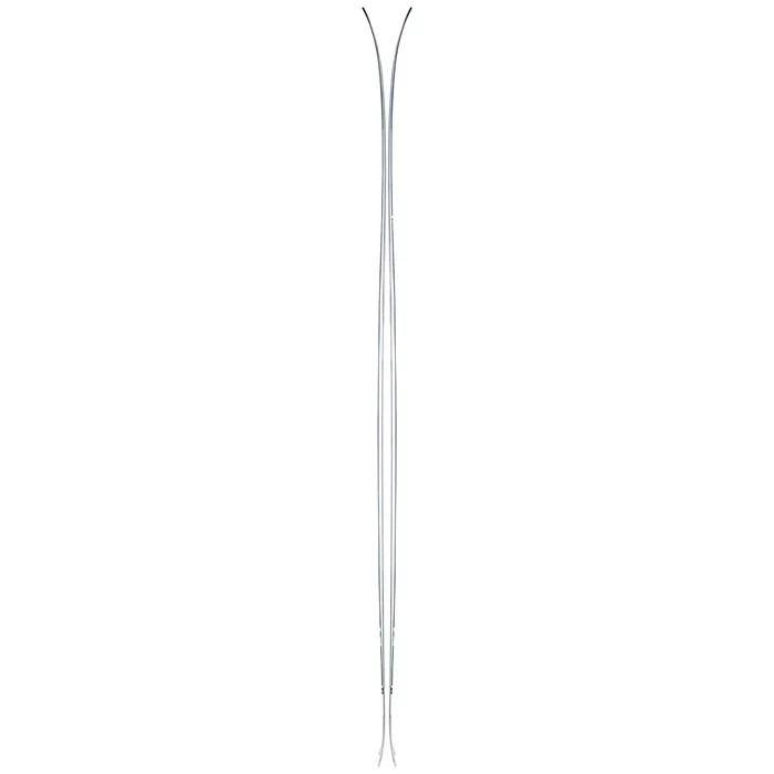 Fjellpuls – Ski Touring & Climbing