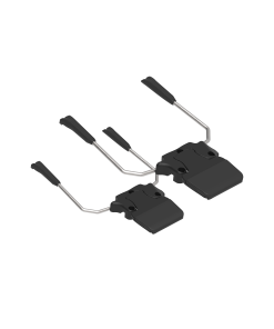 ATK Spare Rear Ski Brake - Crest Pure R12 R14