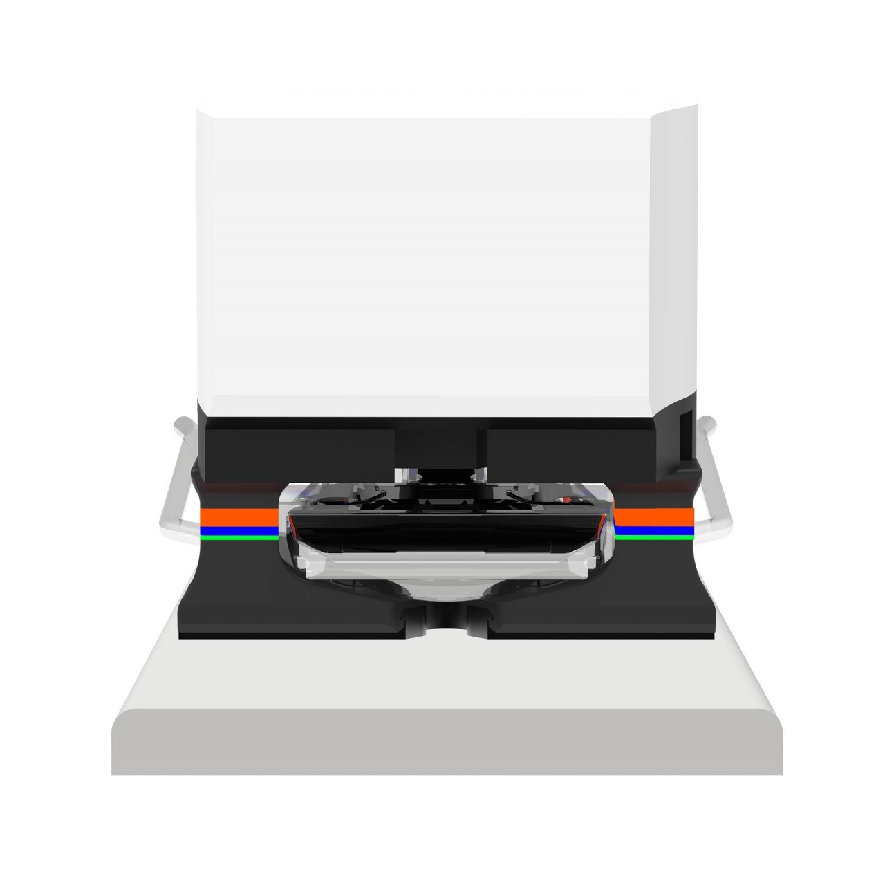 Fjellpuls – Ski Touring & Climbing