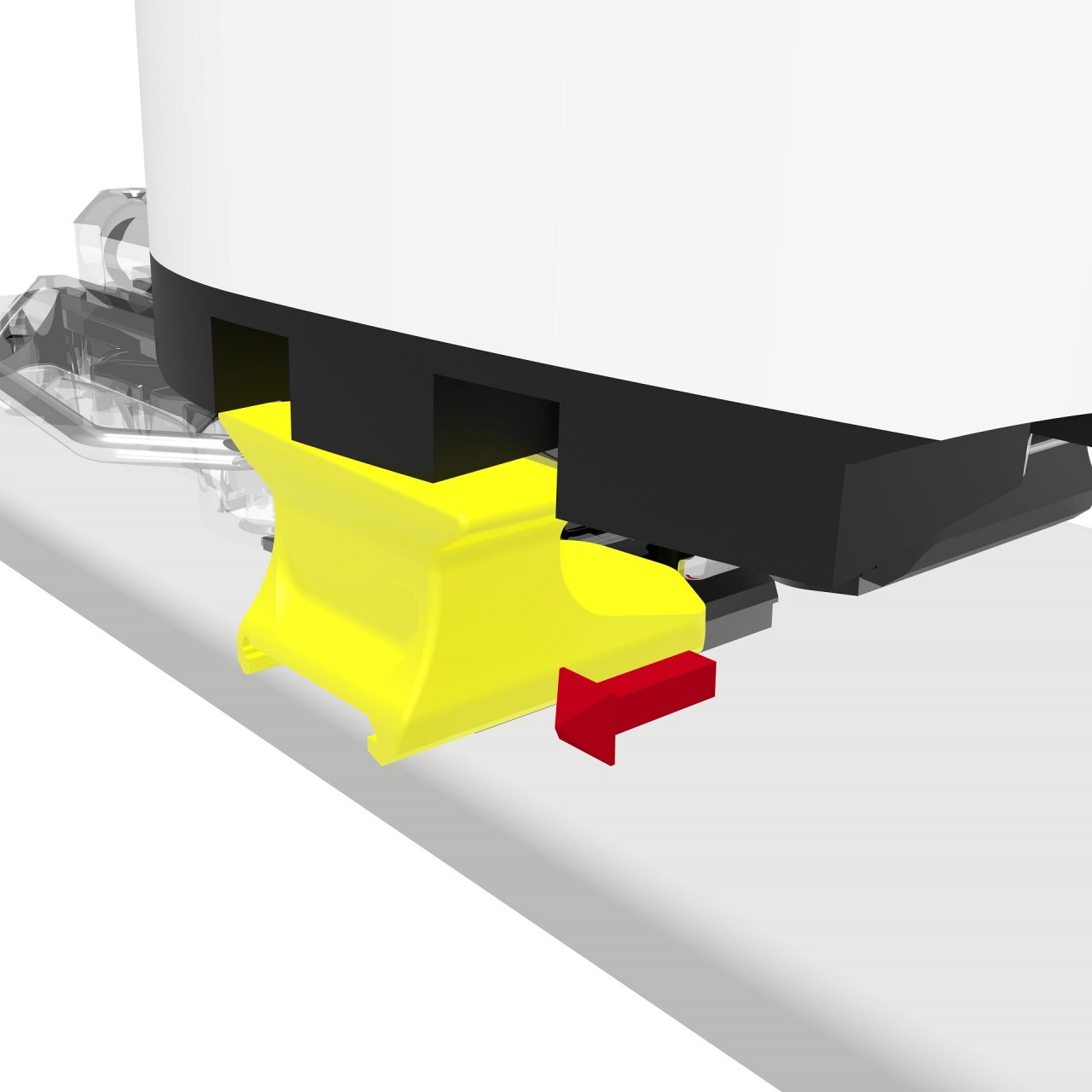 Fjellpuls – Ski Touring & Climbing