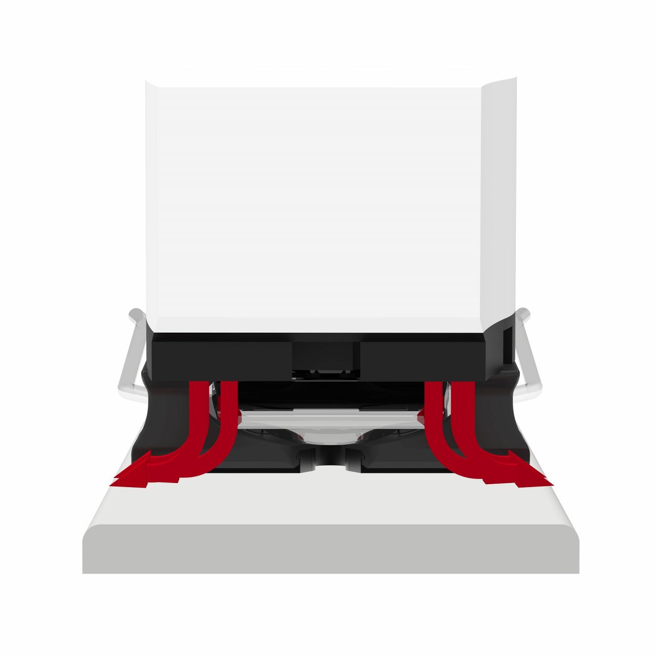 Fjellpuls – Ski Touring & Climbing