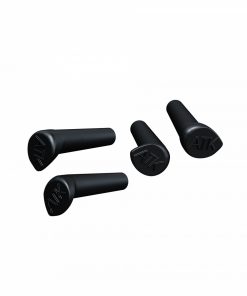 ATK Spare Caps Kit - K10W