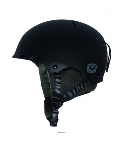 K2 Stash Helmet