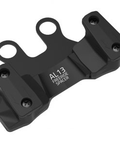 AL13 Freeride Spacer